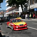 Super Especial Cidade de Vila Real (19).JPG